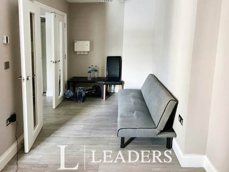 1 bedroom apartment to rent Green Diamond - Photo 3