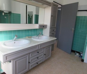 Maison à PERPIGNAN – 1060.0€/mois - Photo 4