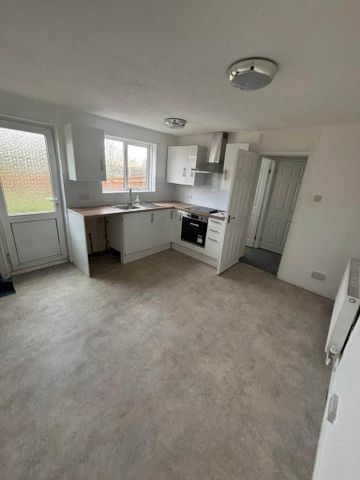 3 bedroom house to rent - Photo 2