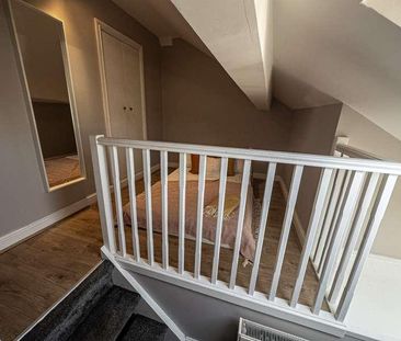 Empress Road, L7 - Photo 6