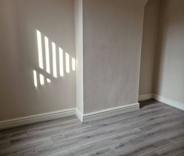 3 Bed Terraced House, Goldie Street, L4 - Photo 4