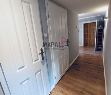 Dla firm!!Mieszkanie do wynajęcia dla pracowników - Zdjęcie 4