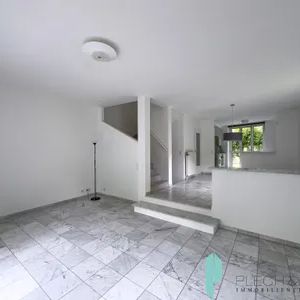 Modernes Eck-Reihenhaus inkl. Garten und Garage in absoluter Ruhelage / Raimund-Zoder-Gasse - Photo 2