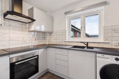 3/1, 933 Dumbarton Road - Photo 5