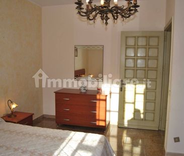 Bilocale via dei Barcalioli 58, Sferracavallo - Barcarello, Palermo - Photo 5