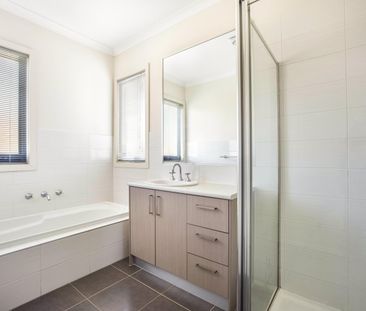 1/36 Widford Street, Glenroy VIC 3046 - Photo 2