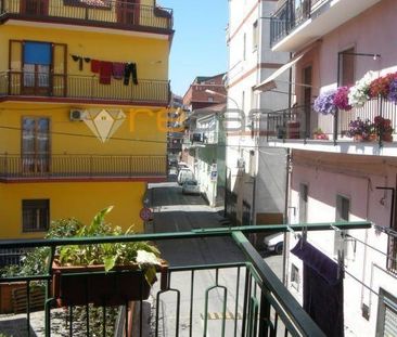 Bilocale via Firenze 41, Centro, Bellizzi - Foto 5