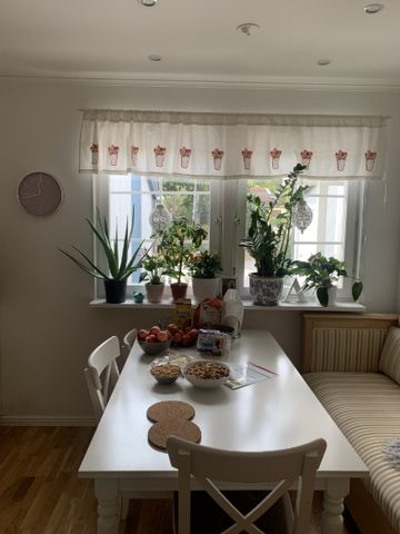 Handen - 4rok - tillsv - 21.850kr/mån - Foto 2