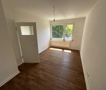 2-Zimmer-Wohnung in Essen Frohnhausen - Photo 2