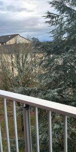 Appartement à louer 1 pièce 33.01m² - Photo 4