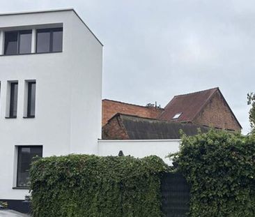 Woning te huur in Schelle voor € 1.250 met 3 slaapkamers - Foto 2