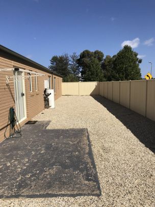 12 Westminster Avenue, Shepparton VIC 3630 - Photo 1