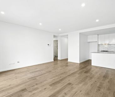 Prime Location - Photo 6