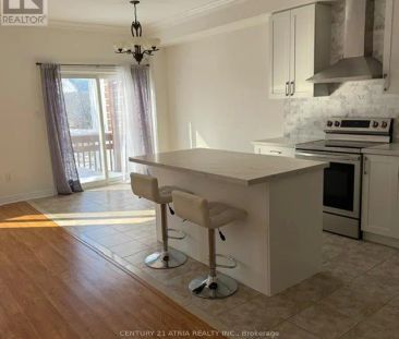 52 ARCO CIRCLE - Photo 4