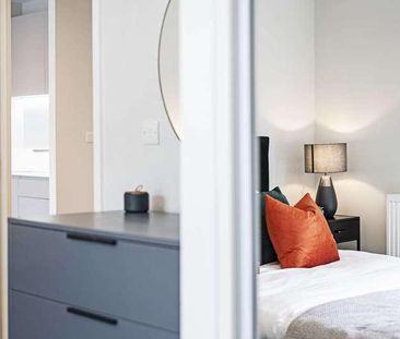 Windlass Apartments, Tottenham Hale, Tottenham, N17 - Photo 6