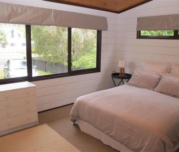 Kenwood Drive - Photo 5