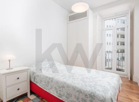 LISBOA, Lisbon - Photo 2