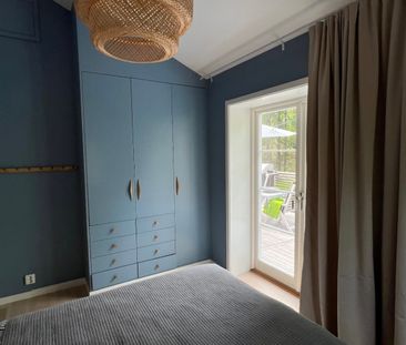 Ymervägen, Saltsjö-Boo - Photo 3