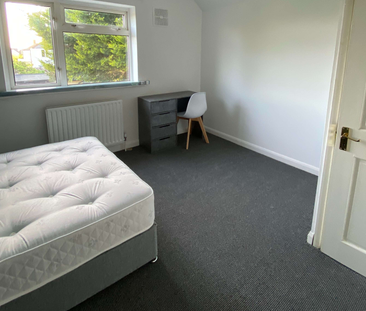 A Comfortable HMO In Oxford - Photo 2