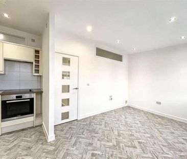 Norwich, NR1 - Photo 2