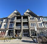 3308 - 175 Silverado Blvd SW, Calgary - Photo 1