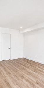 1 CH - 1 SDB - Montreal - $1,395 /mo - Photo 4