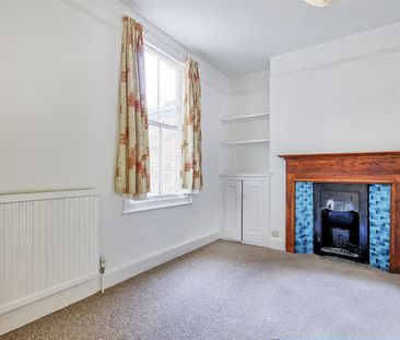 Flat – Conversion – G/F Flat 65 Hertford StreetCambridge - To Rent - Photo 3