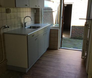 Te huur: Huis Beukenlaan in Roermond - Photo 2