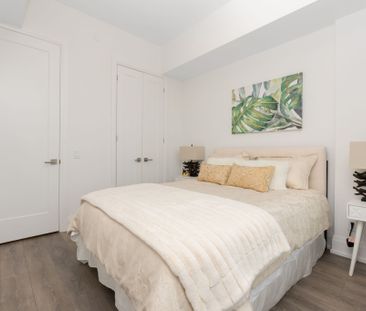 For Lease - 1 Hume Street Unit# 422, Collingwood, Ontario - Photo 4