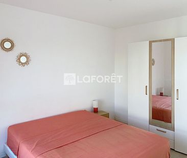 Appartement T2 Villejuif à louer - Photo 3