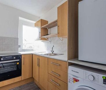 Cathedral Road, Pontcanna, CF11 - Photo 4