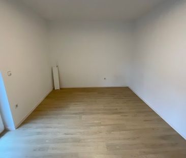 ab 16.11. Wohnen am Michaelibad - Photo 1