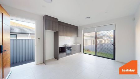 31A Rowcliff Circuit, Lochinvar NSW 2321 - Photo 2