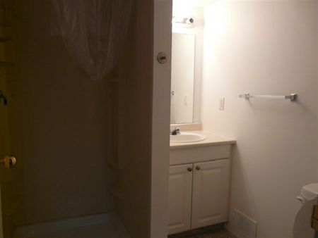 4 BEDROOM PET FRIENDLY HOME NEAR DOWNTOWN - Photo 3