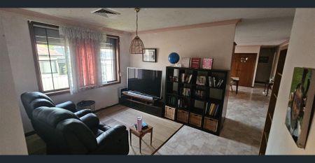 Very Close to station, Quiet street - Photo 4