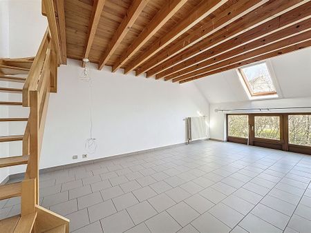 Cap'Houses : Appartement - Photo 5