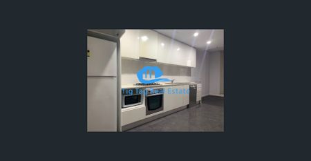 Convenience location on George St, Nearby Central Station, UTS - Photo 3