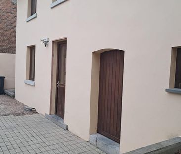 Appartement te huur - Photo 6