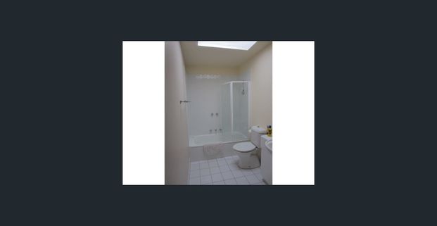 Furnished Townhouse In One Of The Best Locations In Town - Photo 1