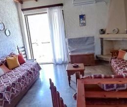 Μεζονέτα για ενοικίαση - Σαρωνίδα - Photo 2