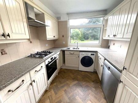 Hyacinth Court, Nursery Road, HA5 - Photo 5