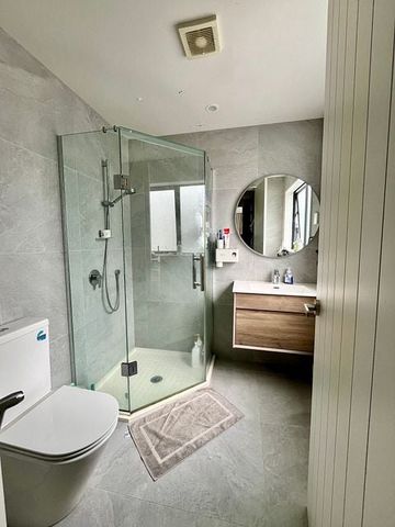 Near New 3BR Home in Silverdale - Photo 3