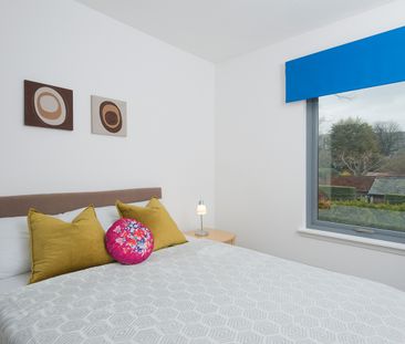 2 Bed Flat, Great Northern Road, AB24 - Photo 2