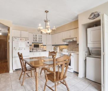 9792 Rue Chambord, H2C 2P7, H2C 2P7, Montréal - Photo 1