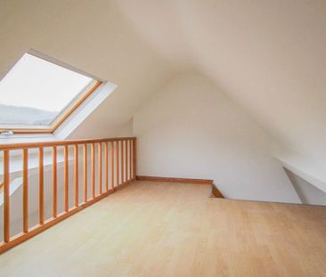 Woning te huur in Kortenberg voor € 1.250 met 2 slaapkamers - Foto 5