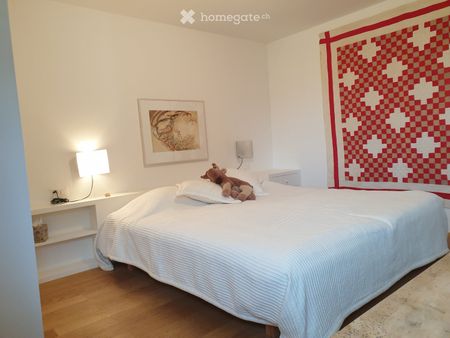 2-Zimmer-Einliegerwohnung - ein Liebhaberobjekt für 1-2 Personen - Photo 5
