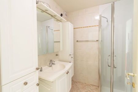 Appartement te huur - Foto 3