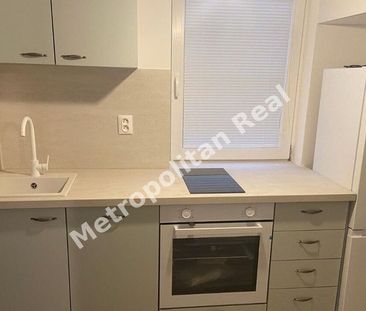 Zariadený, ešte neobývaný 2 izbový dom pri lese so záhradou - PET F... - Photo 4