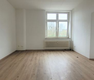 Ein wunderbares neues Zuhause! - Foto 1