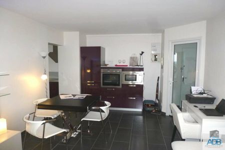 Riorges, 485 Rue de Saint Romain, Résidence "Les Primevères" - Photo 2